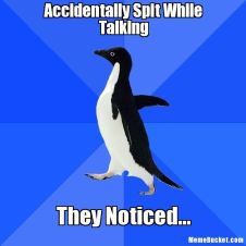 Accidentally-Spit-While-Talking-346.png
